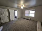 2234 Randolph - Photo 6