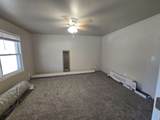 2234 Randolph - Photo 7