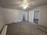 2234 Randolph - Photo 8