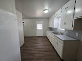 2234 Randolph - Photo 9