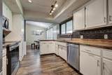 201 Texoma - Photo 13
