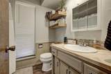 201 Texoma - Photo 16