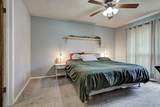 201 Texoma - Photo 21