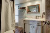 201 Texoma - Photo 24