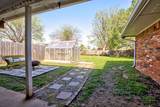 201 Texoma - Photo 26