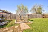 201 Texoma - Photo 27
