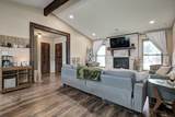 201 Texoma - Photo 7