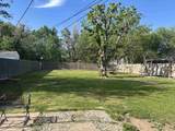 1326 Hite Blvd - Photo 13