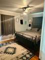 1326 Hite Blvd - Photo 6