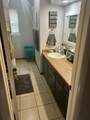 1326 Hite Blvd - Photo 8