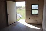 206151 County Road 43 Lot 58 - Photo 28