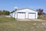 206151 County Road 43 Lot 58 - Photo 31