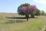 206151 County Road 43 Lot 58 - Photo 32