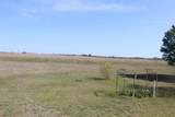 206151 County Road 43 Lot 58 - Photo 33
