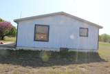 206151 County Road 43 Lot 58 - Photo 35