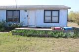 206151 County Road 43 Lot 58 - Photo 36
