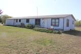 206151 County Road 43 Lot 58 - Photo 37