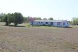 206151 County Road 43 Lot 58 - Photo 38
