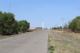 206151 County Road 43 Lot 58 - Photo 39
