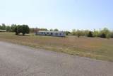 206151 County Road 43 Lot 58 - Photo 40