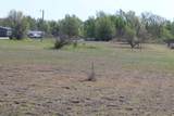 206151 County Road 43 Lot 58 - Photo 42