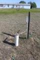 206151 County Road 43 Lot 58 - Photo 45