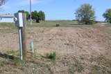 206151 County Road 43 Lot 58 - Photo 46
