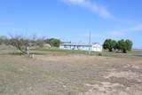 206151 County Road 43 Lot 58 - Photo 47
