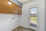 628 Applewood - Photo 19