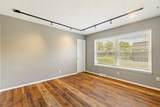 628 Applewood - Photo 20