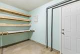 628 Applewood - Photo 29