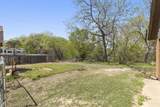 628 Applewood - Photo 41