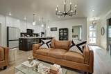 4904 Deerfield Ave - Photo 10