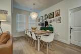 4904 Deerfield Ave - Photo 11