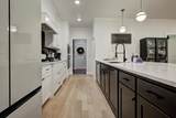 4904 Deerfield Ave - Photo 12