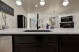 4904 Deerfield Ave - Photo 13