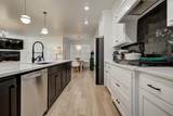 4904 Deerfield Ave - Photo 14