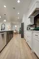 4904 Deerfield Ave - Photo 16