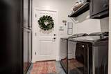4904 Deerfield Ave - Photo 17