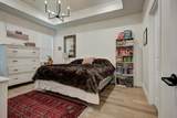 4904 Deerfield Ave - Photo 18