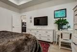 4904 Deerfield Ave - Photo 19
