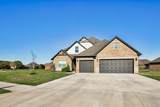 4904 Deerfield Ave - Photo 2