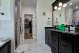 4904 Deerfield Ave - Photo 20