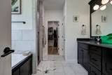 4904 Deerfield Ave - Photo 21