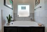 4904 Deerfield Ave - Photo 22