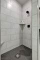 4904 Deerfield Ave - Photo 24