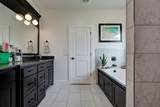 4904 Deerfield Ave - Photo 25