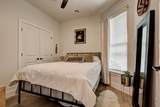 4904 Deerfield Ave - Photo 27