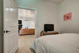 4904 Deerfield Ave - Photo 28