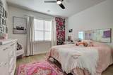 4904 Deerfield Ave - Photo 29